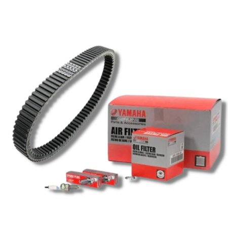 קיט טיפול גדול tmax 560 2020/21