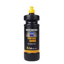 5000