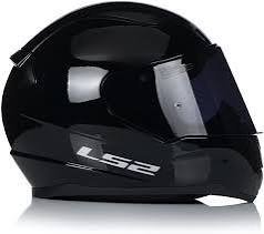 Ls2 rapid